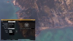 ARMA 3 [ Настройки игры. Для слабых и средних компьютеров ]