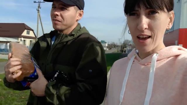 Влог: С чем мы столкнулись\Диана и Рушан смотреть онлайн