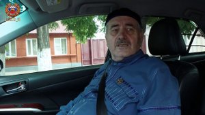 Мы слишком быстро забыли все тяготы войны
