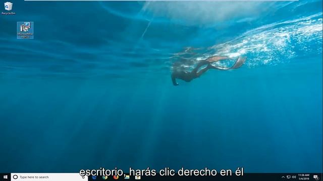 la seccion esta bloqueada en Word no puedo escribir no deja escribir EL TECLADO ESTA BLOQUEADO