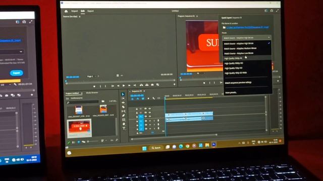 Asus vivobook s14 & realme slim performance test ? | #comperison | #editing | #performance | #speed смотреть онлайн