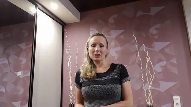 Отзыв о РСК "НАДЕЖНЫЙ ПАРТНЕР". Ремонт однокомнатной квартиры под ключ смотреть онлайн