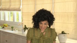 The future - Grammar Genius A - Unit 21