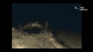 6-километровая башня на Луне. Видео