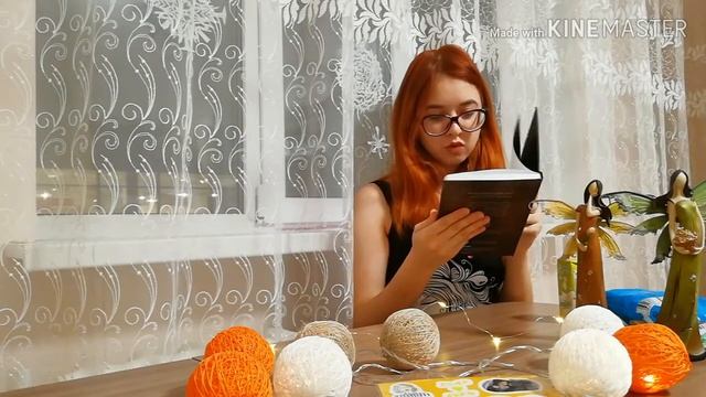 НОВОГОДНИЕ ПОДАРКИ