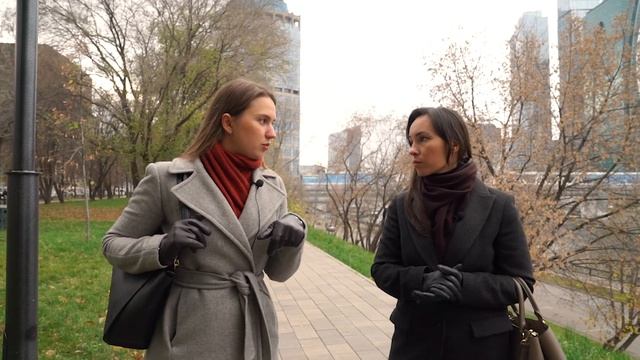 Элитная недвижимость в Москве | Обзор рынка элитной недвижимости Москвы