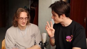 ПОЕХАВШИЕ ЖИЗНЕННЫЕ УРОКИ ИЗ ТИК ТОК