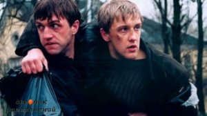 СЕРГЕЙ ГОРОБЧЕНКО - ОТЕЦ 9 ДЕТЕЙ! ЖЕНЫ АКТЁРА, ИСТОРИИ ИХ ЛЮБВИ И КАК СКЛАДЫВАЕТСЯ ЖИЗНЬ?