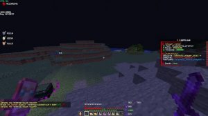 Открыли свой сервер фантайм айпи 45.93.200.15:25590