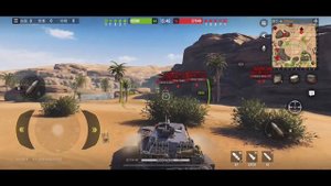 ОПТИМИЗАЦИЯ Tank Company.ПОЧЕМУ НЕ СТОИТ ПАРИТЬСЯ НАД ОПТИМИЗАЦИЕЙ в Tank Company! TKM