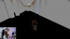 АГЕНСТВО ЗАХВАТИЛО БРУКХЕЙВЕН РП Роблокс! СЕКРЕТНАЯ БАЗА Agency в Brookhaven RP Roblox