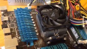 Flashback bios asus, прошивка bios asus, как перепрошить биос