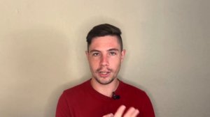 2.01. Rudiments: Explained