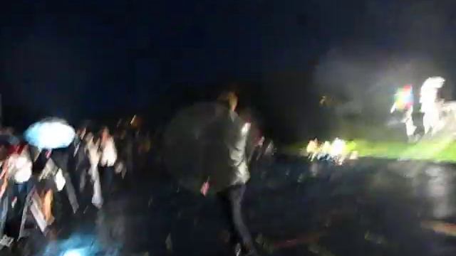 Влад Соколовский - Ла-ла-ла (27.07.2013, Кашира) смотреть онлайн