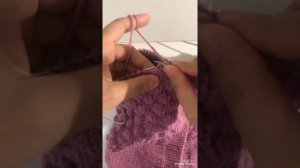 Узор пузырики! Детский комбинезон с пузырьками. Детский комбинезон на 6 месяцев.