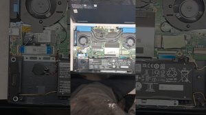lenovo ideapad gaming 3 15iah7