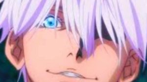 lv_0_20230514123509.mp4