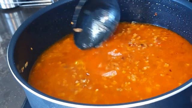 ШПИНАТ.ПРОСТОЙ РЕЦЕПТ.