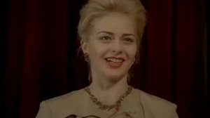 Звезда эпохи АНОНС