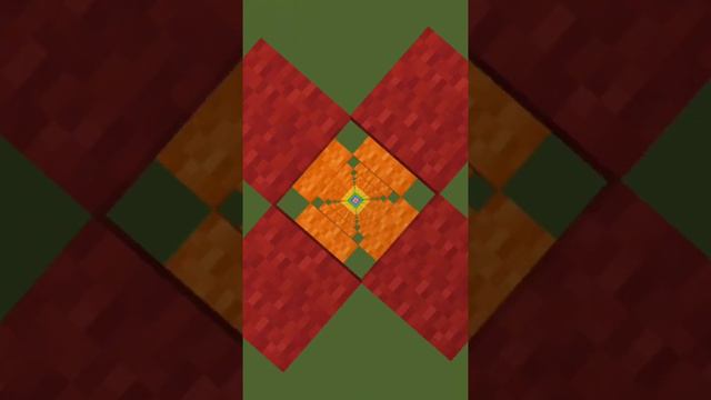 МАЙНКРАФТ СУПЕР МОПЕР ДУПЕР МОПЕР #Майнкрафт смотреть онлайн