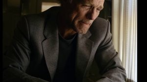 Я молюсь за тебя, сынок