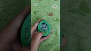 ? ПРОМОКОДЫ ДЛЯ Тамагочи! ?