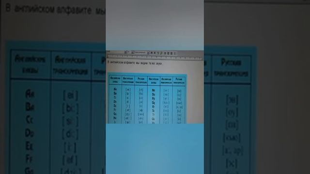 Башкирский язык праязык всех языков смотреть онлайн