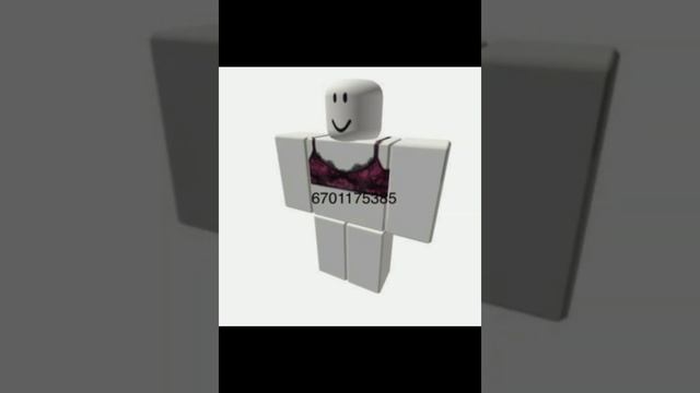 shirts and dress codes for roblox  [high school life and bhrookhaven]