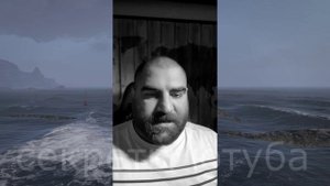 Арсен Маркарян мотивация , я за свою жизнь не ивдел чтобы человек по-настоящему смог измениться