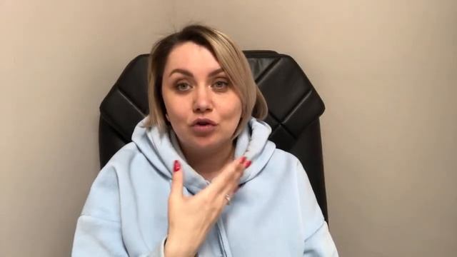 ПРИДЕТ ИЛИ НЕТ? смотреть онлайн