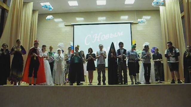 Старая добрая сказка 3 смотреть онлайн