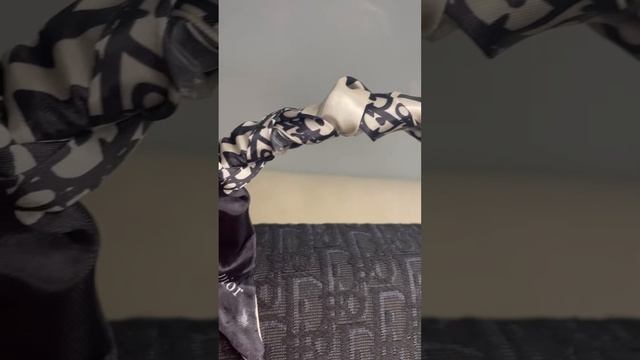 11 ноября 2023 г. смотреть онлайн