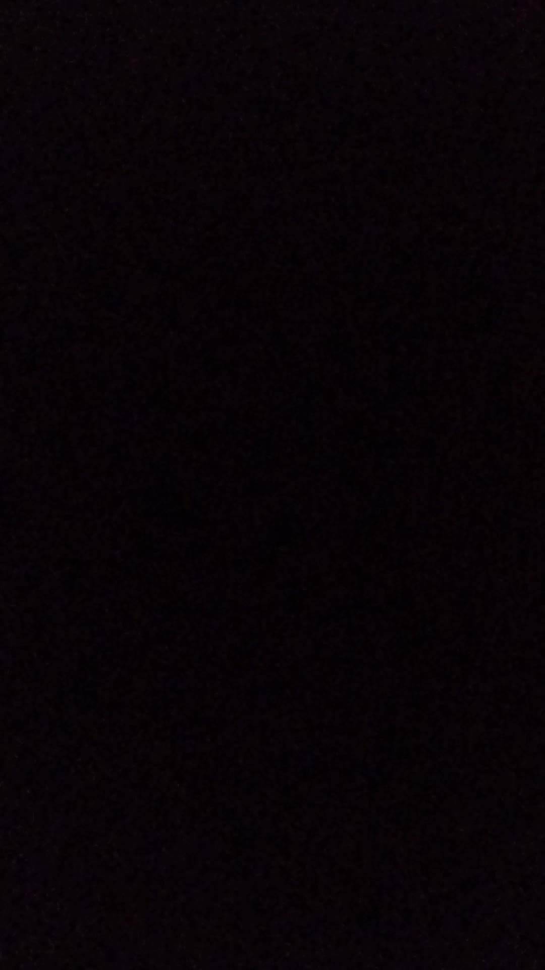 channel37949755