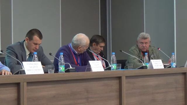 Как победить эрозию на полях и выращивать по два урожая за сезон. Технология No-till смотреть онлайн