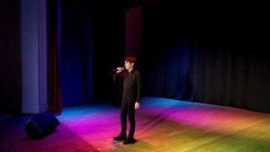 Разговор_Со_Счастьем_2