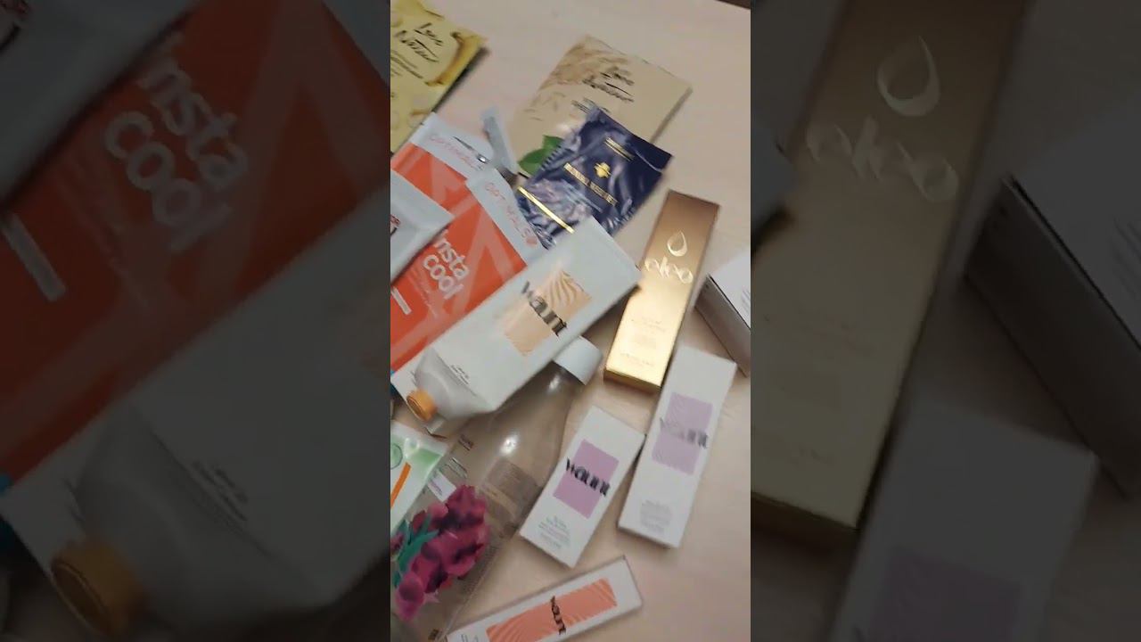 Полное видео смотри у меня на канале смотреть онлайн