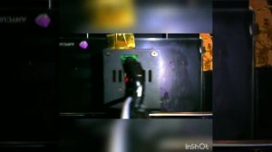 Удочка для зимней рыбалки, печатаю на 3д принтере