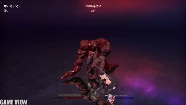 Void -dementia- - Gameplay | PC смотреть онлайн