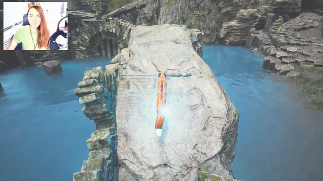 Лисёнок - акробат (Spirit of the North ч. 3) смотреть онлайн