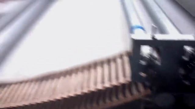 Синтепоновая линия смотреть онлайн