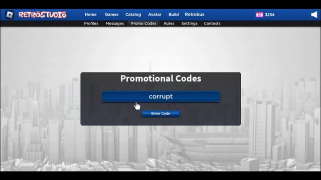 Retrostudio codes 2025. Retrostudio codes 2025