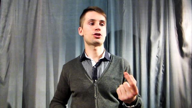 Как выйти из депрессии за 10 минут легко смотреть онлайн