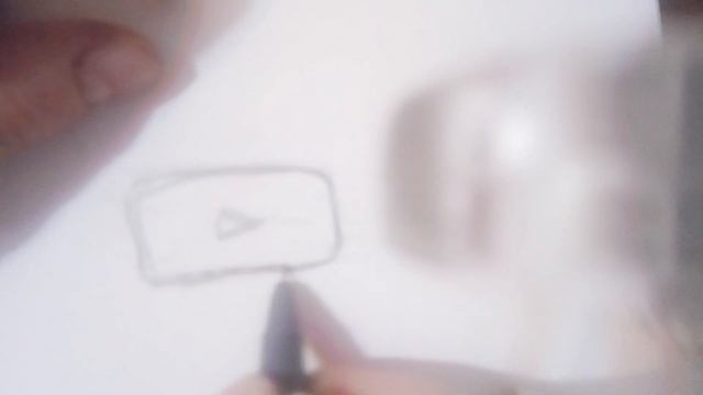 Урок рисования #1 (ютуб) смотреть онлайн