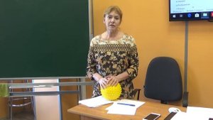 Логопед Томилина Светлана Михайловна. Логопедия для чайников. 1-4 части.