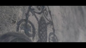 Как правильно наклеить фреску? Фреска в интерьере. Хан строй