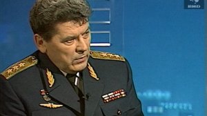 Взгляд 12.04.1996