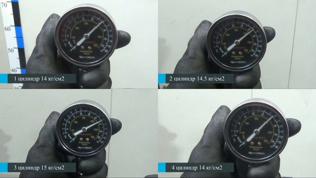 Двигатель Mazda LF17 для Mazda 3 (BK) 2002-2009 смотреть онлайн