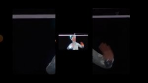 Фантастика следующий уровень финал сегодня в 21:45 на первом канале