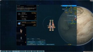 Beginners Guide To Ship Refitting - Starsector