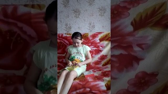 электрическая цепь с лампочкой. смотреть онлайн